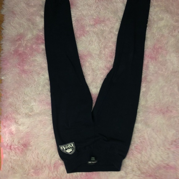 Roots sweatpants - Picture 3 of 5